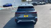 Thumbnail of 2025 Platinum Gray Metallic Volkswagen Tiguan