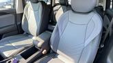 Thumbnail of 2025 Platinum Gray Metallic Volkswagen Tiguan