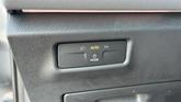 Thumbnail of 2025 Platinum Gray Metallic Volkswagen Tiguan