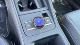 Thumbnail of 2025 Platinum Gray Metallic Volkswagen Tiguan