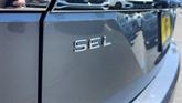 Thumbnail of 2025 Platinum Gray Metallic Volkswagen Atlas