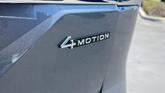 Thumbnail of 2025 Platinum Gray Metallic Volkswagen Atlas
