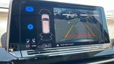 Thumbnail of 2025 Platinum Gray Metallic Volkswagen Atlas
