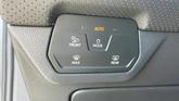 Thumbnail of 2025 Platinum Gray Metallic Volkswagen Atlas