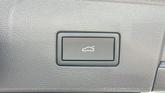 Thumbnail of 2025 Platinum Gray Metallic Volkswagen Atlas