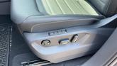 Thumbnail of 2025 Platinum Gray Metallic Volkswagen Atlas