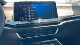 Thumbnail of 2025 Platinum Gray Metallic Volkswagen Atlas