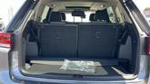 Thumbnail of 2025 Platinum Gray Metallic Volkswagen Atlas