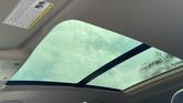 Thumbnail of 2025 Opal White Pearl Volkswagen Atlas