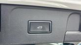 Thumbnail of 2025 Opal White Pearl Volkswagen Atlas