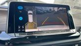 Thumbnail of 2025 Opal White Pearl Volkswagen Atlas