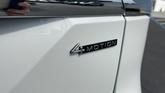 Thumbnail of 2025 Opal White Pearl Volkswagen Atlas