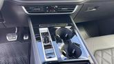 Thumbnail of 2025 Opal White Pearl Volkswagen Atlas