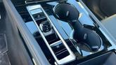 Thumbnail of 2025 Deep Black Pearl Volkswagen Atlas Cross Sport