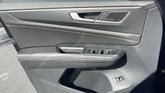 Thumbnail of 2025 Deep Black Pearl Volkswagen Atlas Cross Sport
