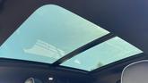 Thumbnail of 2025 Deep Black Pearl Volkswagen Atlas Cross Sport