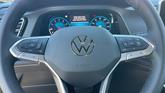 Thumbnail of 2025 Deep Black Pearl Volkswagen Atlas Cross Sport