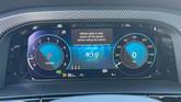 Thumbnail of 2025 Deep Black Pearl Volkswagen Atlas Cross Sport