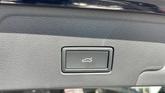 Thumbnail of 2025 Deep Black Pearl Volkswagen Atlas Cross Sport