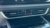 Thumbnail of 2025 Deep Black Pearl Volkswagen Atlas Cross Sport