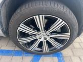 Thumbnail of 2024 Silver Volvo XC90 Recharge Plug-In Hybrid