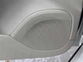 Thumbnail of 2025 Crystal White Volvo XC90 Plug-In Hybrid