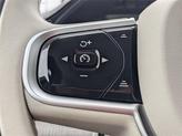 Thumbnail of 2025 Crystal White Volvo XC90 Plug-In Hybrid