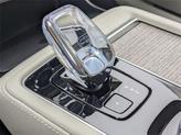 Thumbnail of 2025 Crystal White Volvo XC90 Plug-In Hybrid