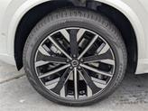 Thumbnail of 2025 Crystal White Volvo XC90 Plug-In Hybrid