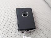 Thumbnail of 2025 Crystal White Volvo XC90 Plug-In Hybrid