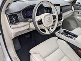 Thumbnail of 2025 Crystal White Volvo XC90 Plug-In Hybrid