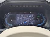 Thumbnail of 2025 Crystal White Volvo XC90 Plug-In Hybrid