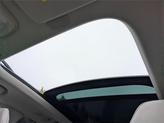 Thumbnail of 2025 Crystal White Volvo XC90 Plug-In Hybrid
