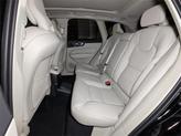 Thumbnail of 2026 Onyx Black Volvo XC60