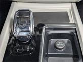 Thumbnail of 2026 Onyx Black Volvo XC60