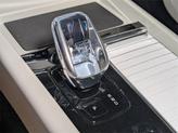 Thumbnail of 2026 Onyx Black Volvo XC60
