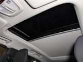 Thumbnail of 2025 Onyx Black Volvo XC90