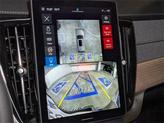 Thumbnail of 2025 Onyx Black Volvo XC90