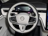 Thumbnail of 2025 Mulberry Volvo EX90