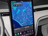 Thumbnail of 2025 Mulberry Volvo EX90