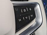 Thumbnail of 2025 Mulberry Volvo EX90