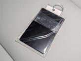 Thumbnail of 2025 Mulberry Volvo EX90