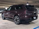 Thumbnail of 2025 Mulberry Volvo EX90