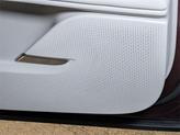 Thumbnail of 2025 Mulberry Volvo EX90