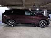 Thumbnail of 2025 Mulberry Volvo EX90