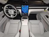 Thumbnail of 2025 Mulberry Volvo EX90