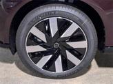 Thumbnail of 2025 Mulberry Volvo EX90