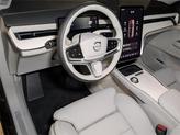 Thumbnail of 2025 Mulberry Volvo EX90