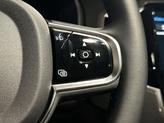 Thumbnail of 2025 Platinum Gray Volvo XC90