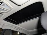 Thumbnail of 2025 Denim Blue Volvo XC60 Plug-In Hybrid